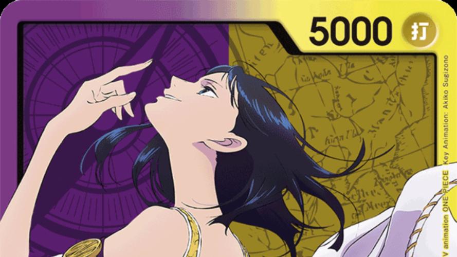 想玩SOB欧替合集绅士游戏？这里有你想要的！