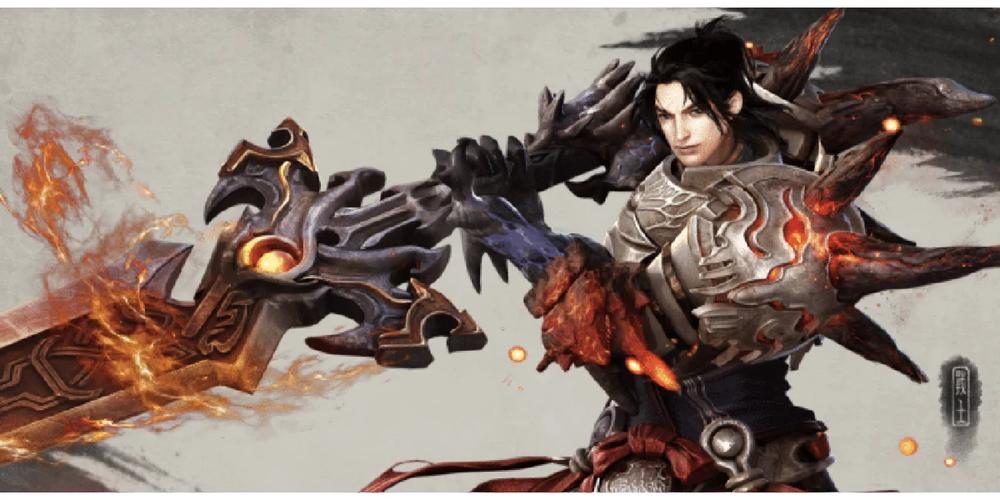 生命体v0.17d官网:超多玩家都在这里下载游戏