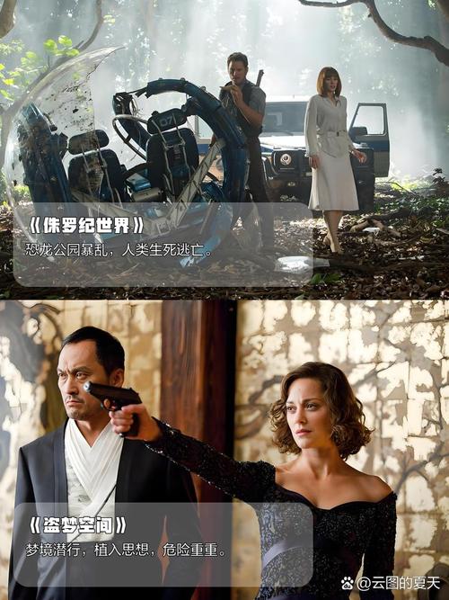 下载以女友为赌注官方正式版最新版：精彩剧情不容错过