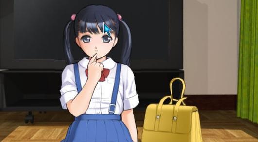 下载阳光下的真实手游:官方正式版最新版免费下载