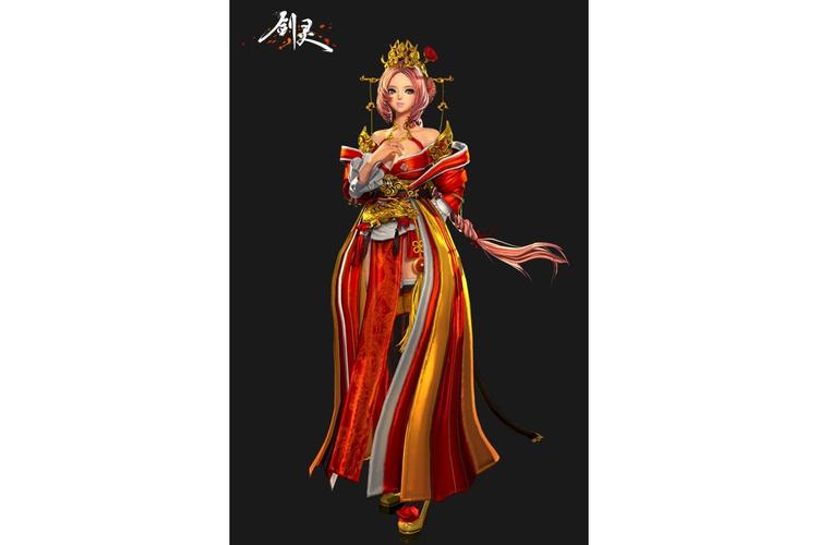 岳母游戏官网大全-找到你最爱的游戏