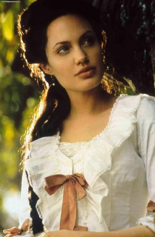 欲望交响曲V0.45版本大全:完整版资源下载及剧情详解