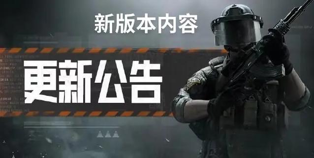 SiliconLust汉化版最新更新内容:版本更新说明