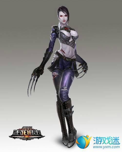 催眠控制怀孕?全体女生不知情怀孕游戏下载