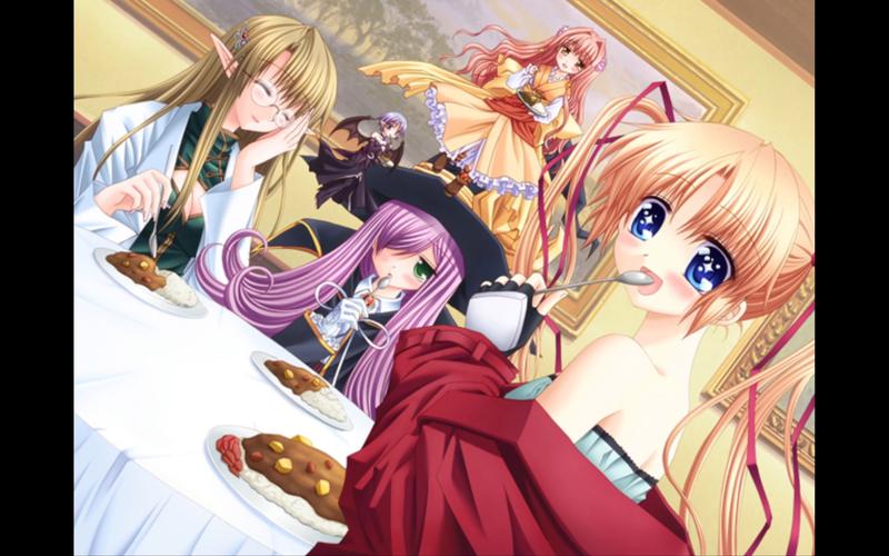 各版本魔法少女莱万提亚频道大比拼:哪个最好玩?