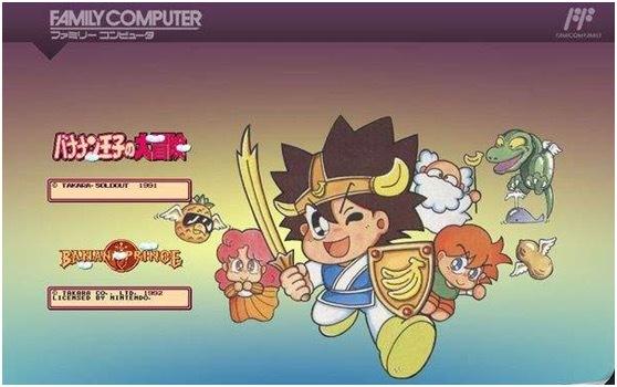 郊区王子游戏下载：最新版本V0.60完整攻略