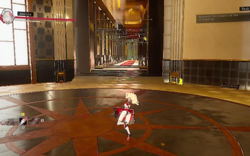 快速下载魔道兵装汉化版：畅玩完整版游戏