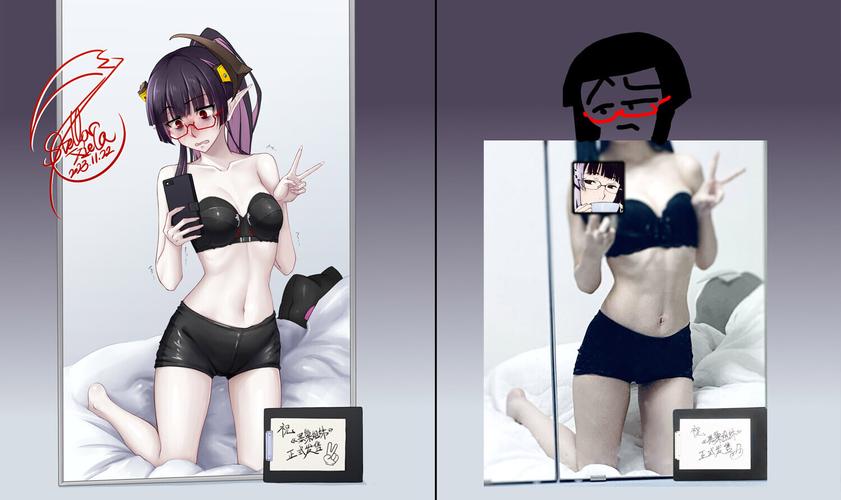 黑巢姐妹更新地址在哪？最新版本下载入口