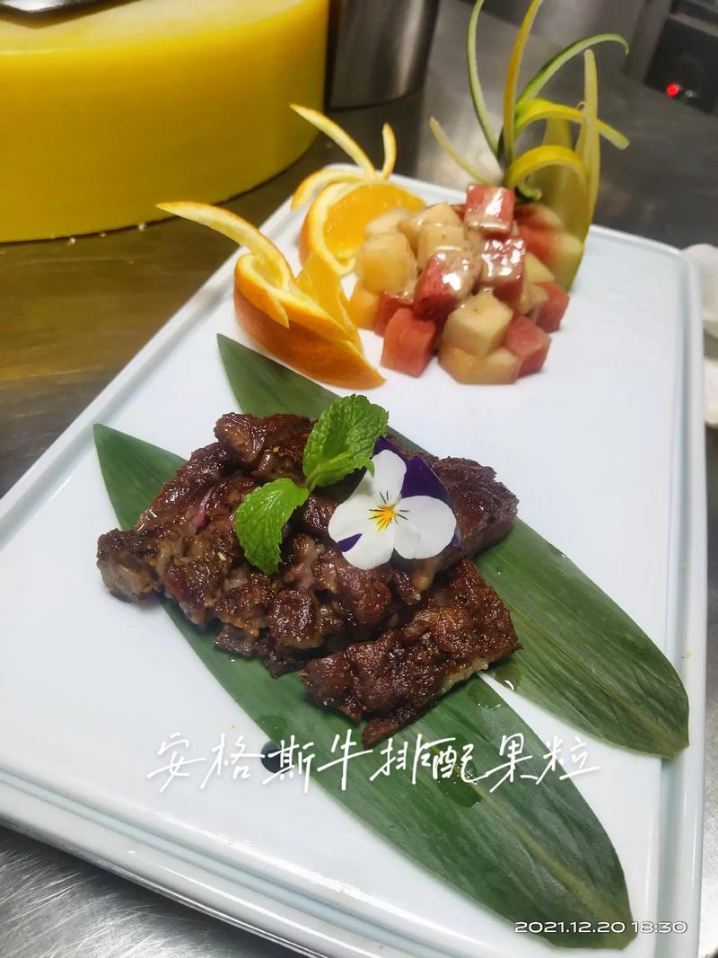 恋爱拉麵海岳亭最新食评:味道如何?值得推荐吗?