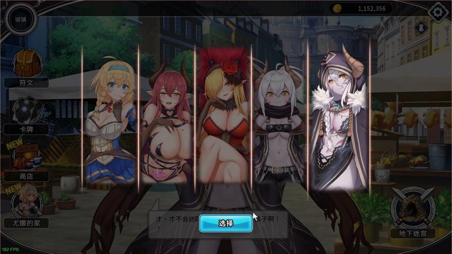 带我去地下城吧官网地址：最新游戏资讯攻略大全