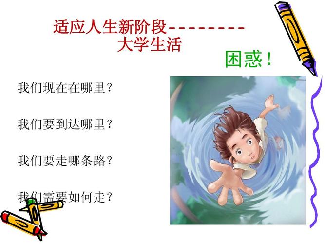 深度复兴汉化版下载地址:体验不一样的大学生活