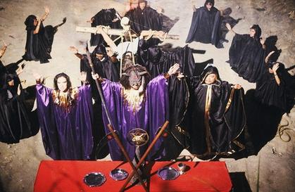 杨过游戏:活体飞机杯工厂歼灭队精彩挑战