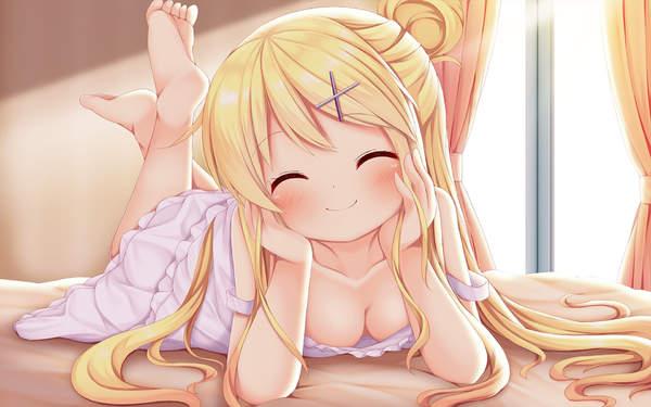 动漫女孩更新地址大全,高清无码资源推荐!