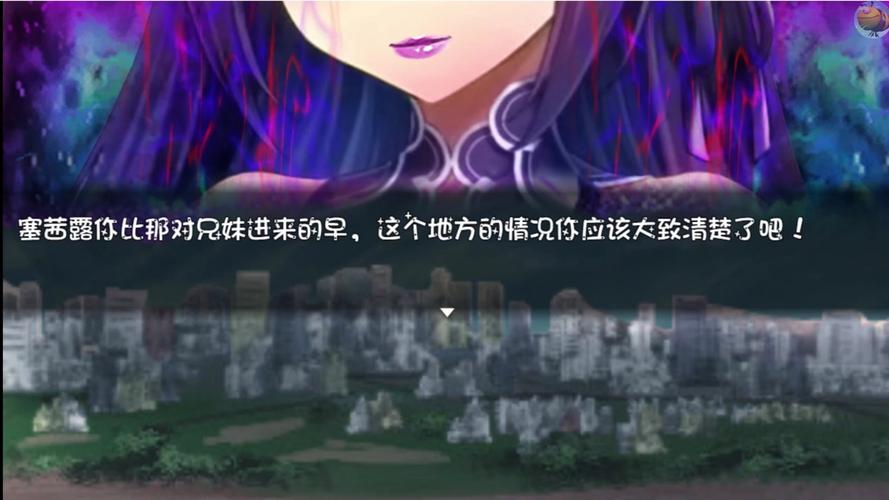 甜心妈妈绅士游戏推荐：高分剧情向SLG合集