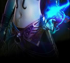 欲望的抉择安卓剧情:命运的抉择,你将走向何方?