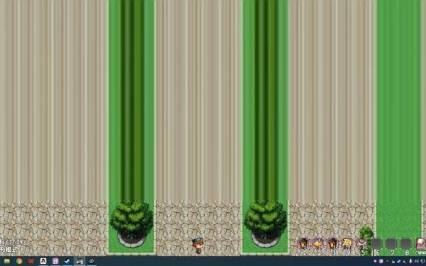 再刷一把2最新版本攻略:T0轮椅角色养成技巧