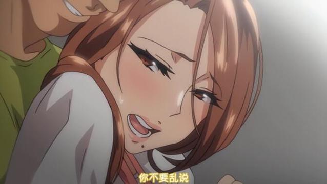 妈妈NTR版本大全:超多版本任你挑选,满足你的游戏需求