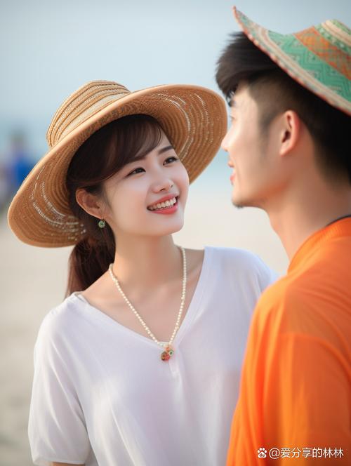 岳母更新地址在哪？最新地址分享给你！