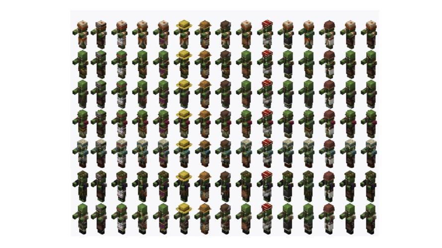 僵尸生活1官方网站：新手入门指南与技巧分享