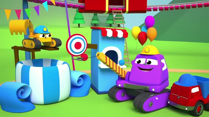 欢乐岛游戏版本大全:最新版、汉化版,应有尽有!