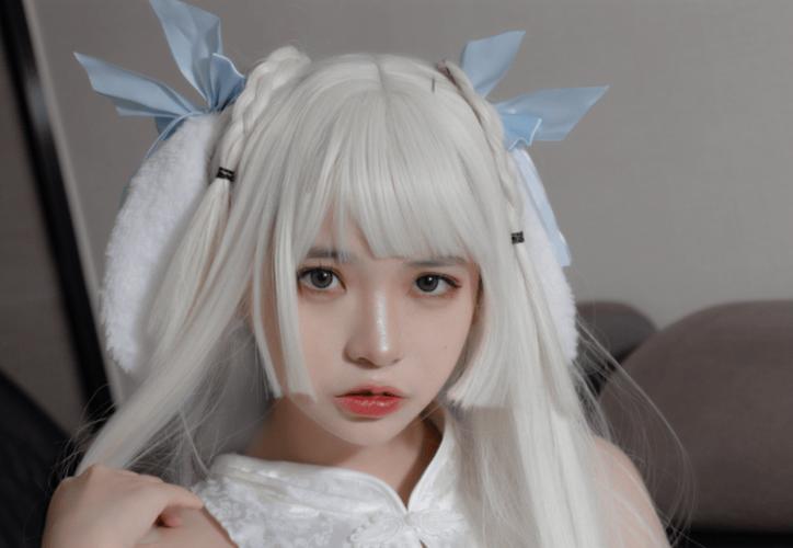 疯猫最新版本是多少?下载地址及版本更新详解