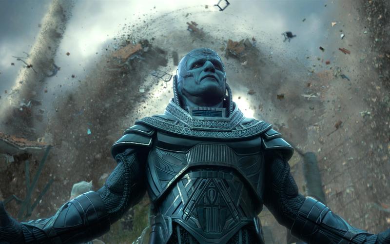 X启蒙重制版官方网站:重温经典,开启全新启蒙之旅