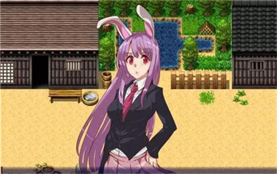 时间停止幻想乡绅士游戏评测:画面、剧情深度分析