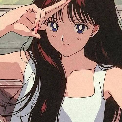 还在用旧版动漫女孩?最新版本是多少?赶紧升级吧!