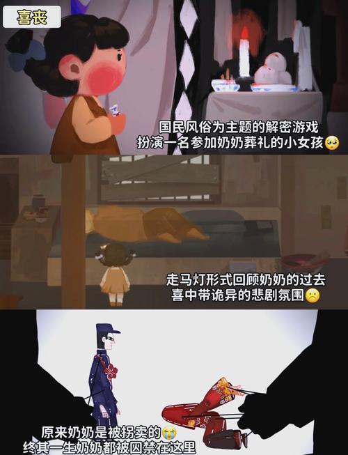 大学狂热游戏介绍:烧脑解谜,爆笑剧情,等你解锁!