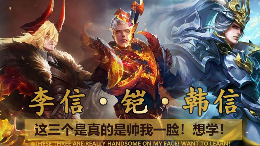 想玩转梦魔世界?迷惑人游戏攻略助你一臂之力