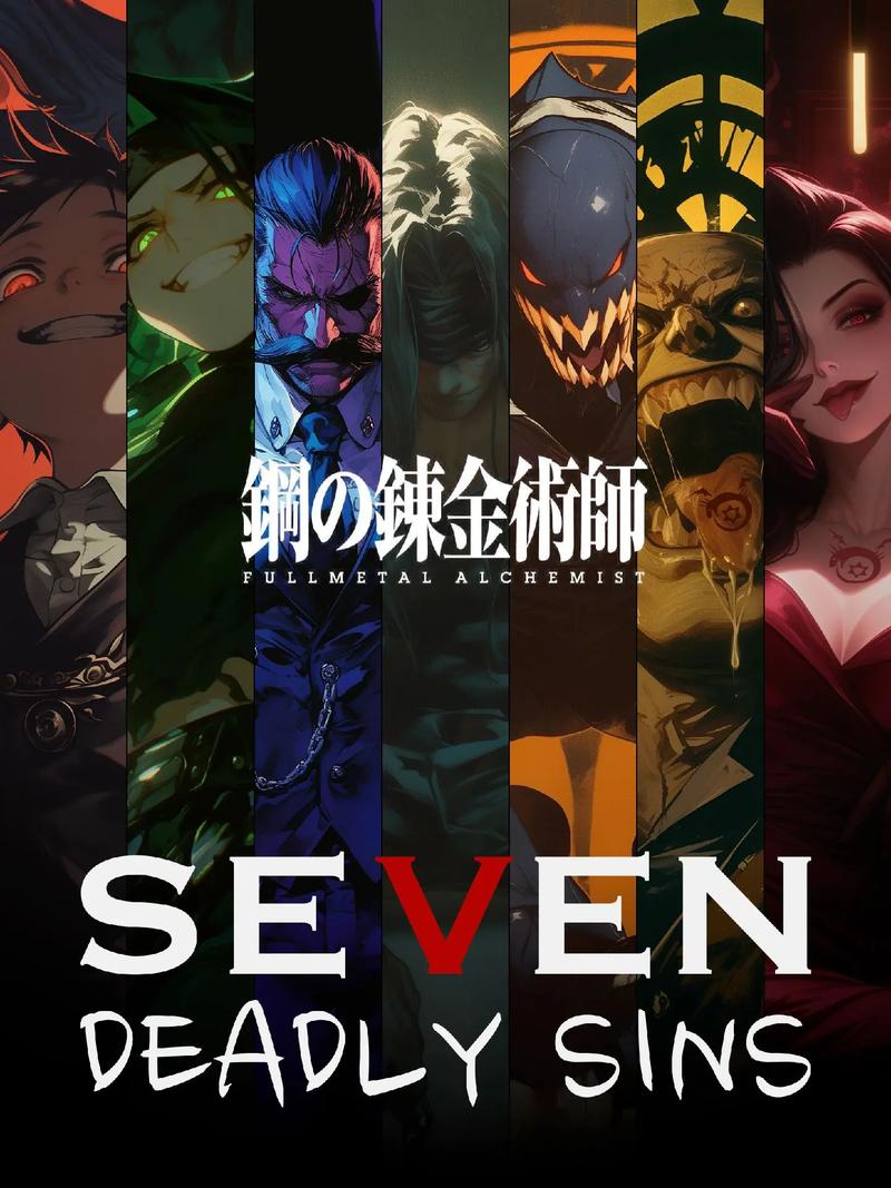 找不到炼金术师下载？这里有你需要的资源