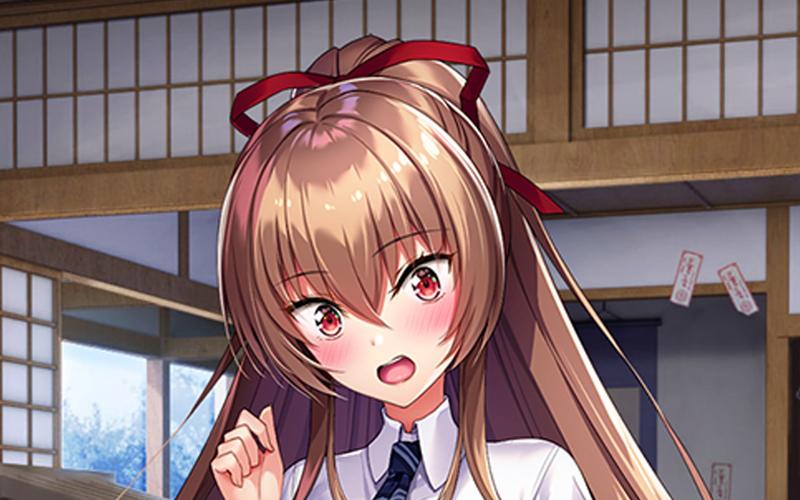 爆炎之孕2下载地址大全,各种版本任你选