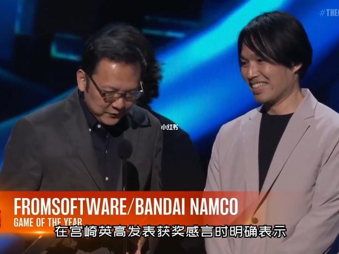 攻克艾尔本精翻迷宫：黑暗大洞与自由之街完整游戏攻略