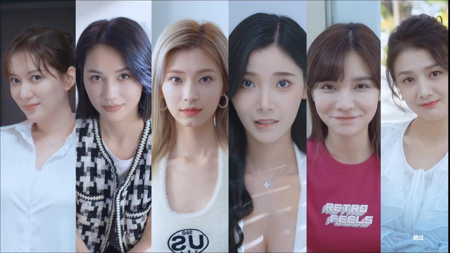 想玩完蛋我被美女包围了？教你轻松下载安装的方法