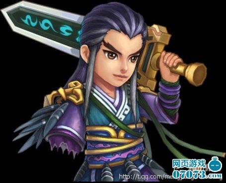 和我一起玩耍的英语老师杨过游戏:超好玩休闲游戏推荐