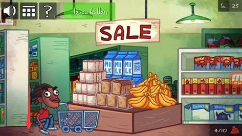 人情债偿还系统番外游戏攻略:新手必看!快速通关技巧分享