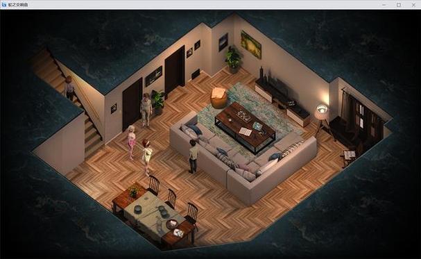 NLT合集游戏官网哪里找?官方入口安全又靠谱!