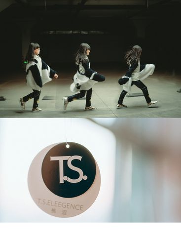 涩豆豆官方网站首页：官方授权，安全可靠的访问途径