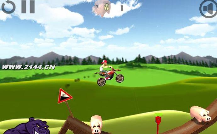 新生也疯狂第二季游戏下载地址:高清资源,免广告畅玩!