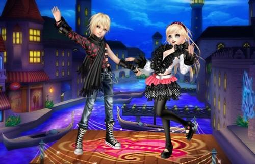 时间停止幻想乡版本大全：下载地址及游戏攻略分享