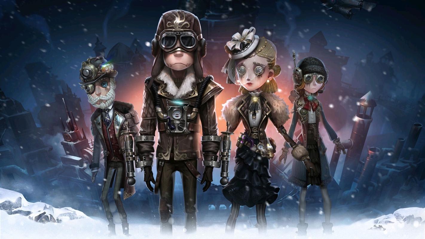 米莉斯的沉沦游戏攻略:新手入门必看技巧