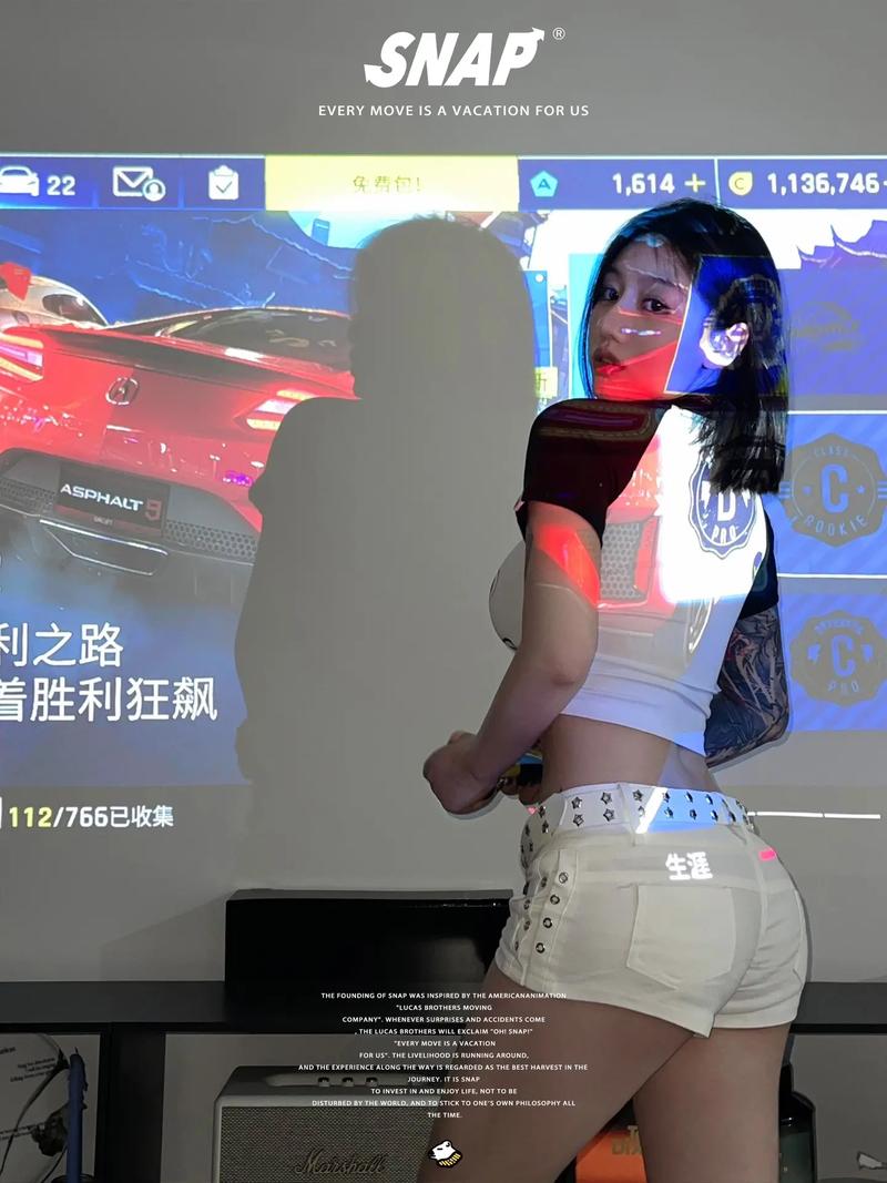 帮助辣妹游戏秘籍:助你快速通关升级