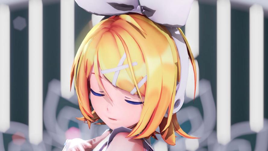 安卓玩家必备：RiNaTest游戏下载安装教程