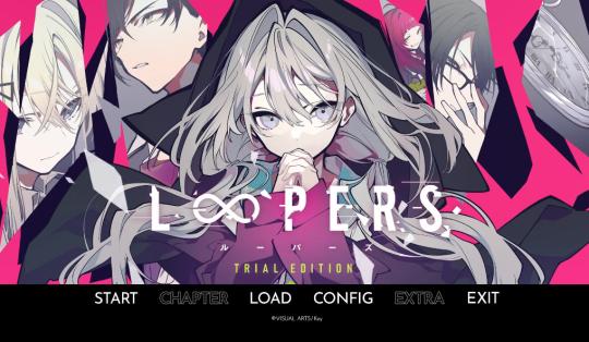 全女格斗同人安卓汉化版下载:超多角色等你来战!