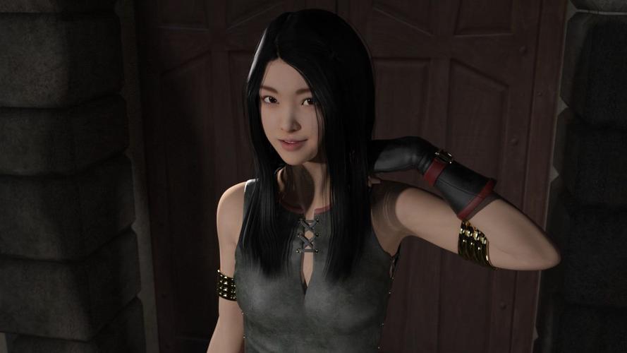 公主万岁游戏官网地址:寻找你的公主养成游戏