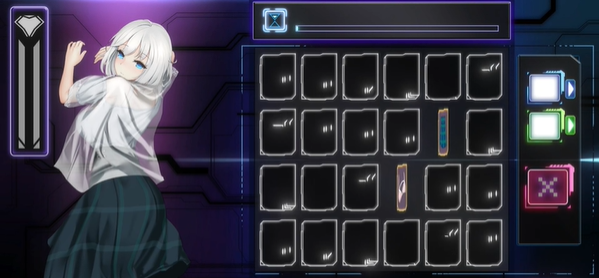 如何下载维纳斯计划?靠谱下载途径推荐!