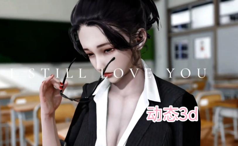 城市恶魔重启下载地址大全，不同版本任你挑选