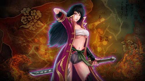 圣奴隶学园2安卓版下载:火爆手游,开启你的后宫养成之旅!