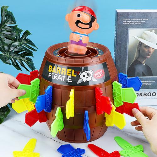 想玩送奇怪玩具游戏?嘿嘿汉化版下载方法