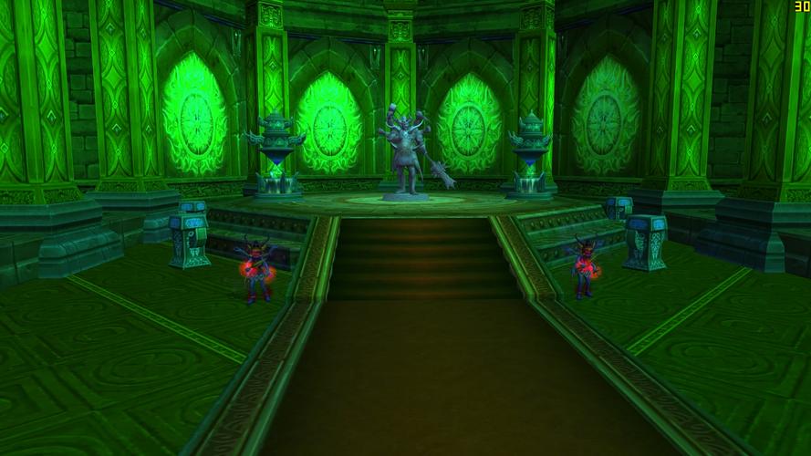 神话庄园安卓完整版：体验精彩有趣的庄园生活